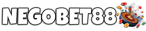 NEGOBET88 Daftar Dan Login